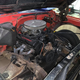 Illustration for article titled 68 C10 Restoration Update - Part 4 - More Tear Down